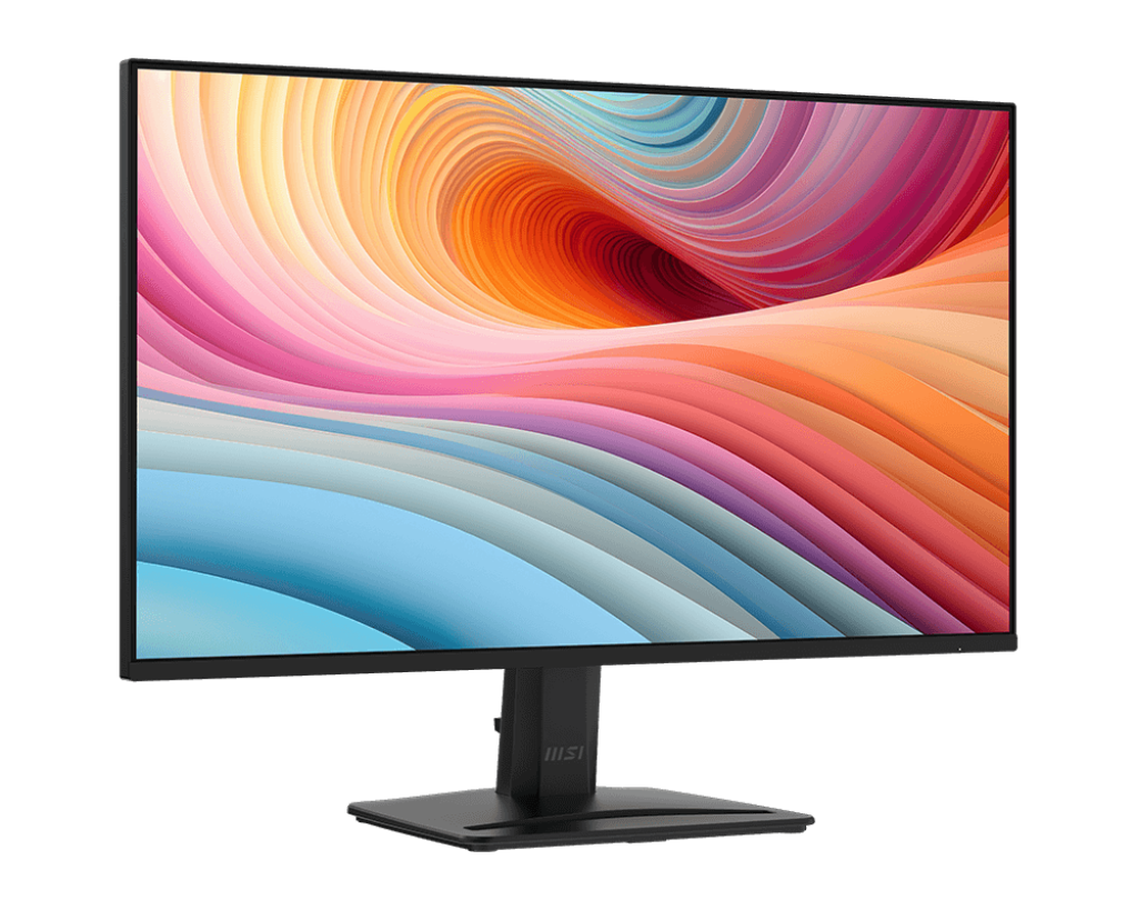 Màn hình MSI PRO MP251 E2