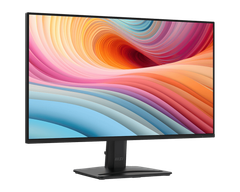 Màn hình MSI PRO MP251 E2
