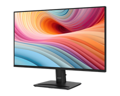 Màn hình MSI PRO MP251 E2