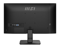 Màn hình MSI PRO MP251 E2