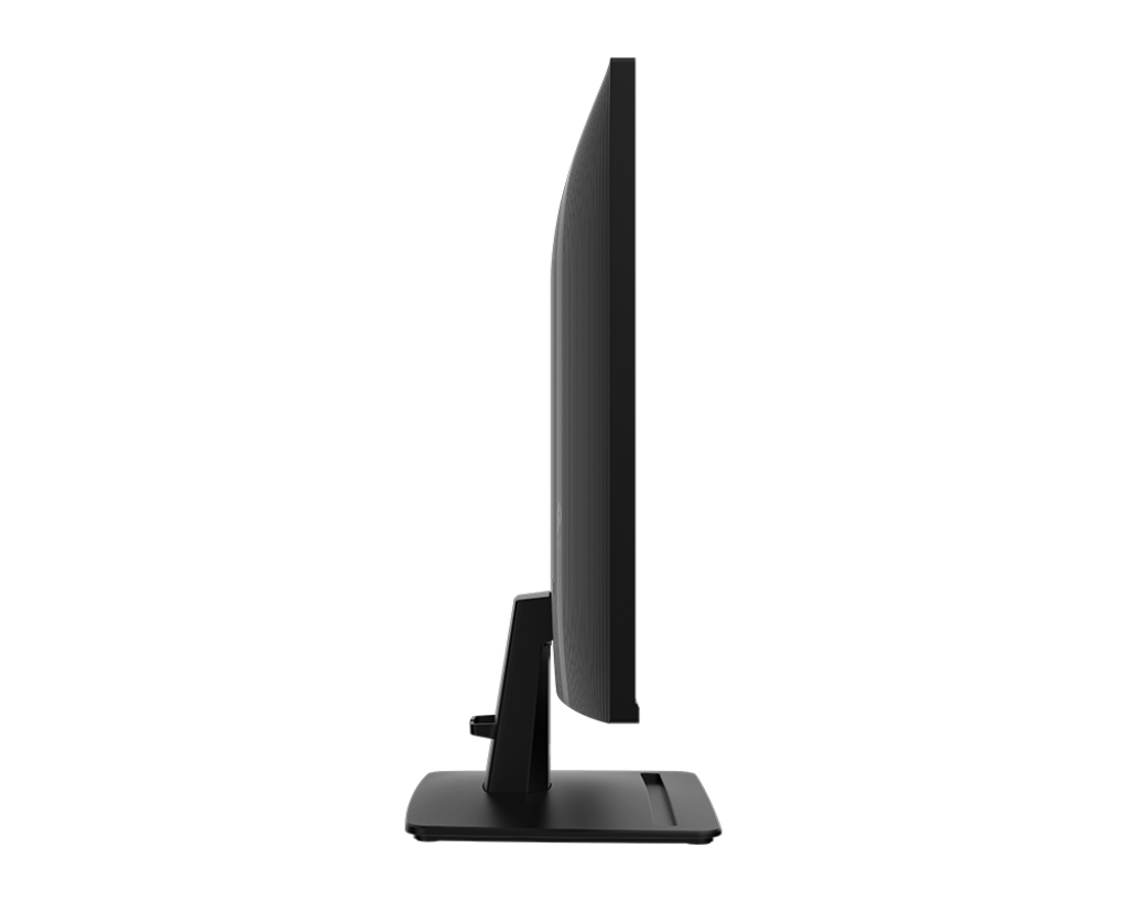 Màn hình MSI PRO MP251 E2