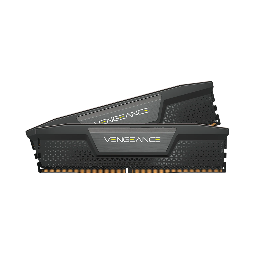 Ram Corsair Vengeance LPX DDR5 64GB (2x32GB) 6400Mhz_HNK