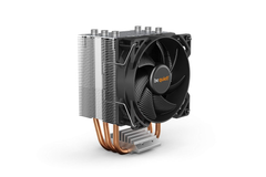 Tản nhiệt khí Be Quiet Pure Rock Slim 2 Air Coolers