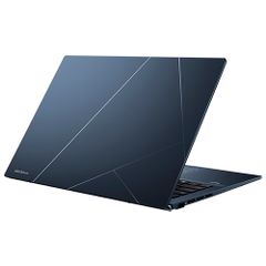 Laptop Asus Zenbook Q409ZA (Intel Core i5-1240P, Ram 8GB, SSD 256GB, 2.8K OLED)