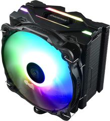 Tản nhiệt khí Enermax ETS-F40-FS ARGB CPU Air Cooler