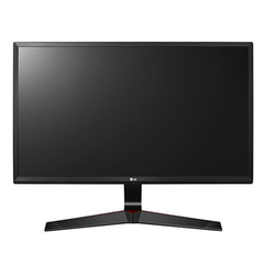 LCD LG 27 INCH 27MK430