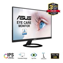 LCD ASUS 27 INCH VZ279HE FULL VIỀN