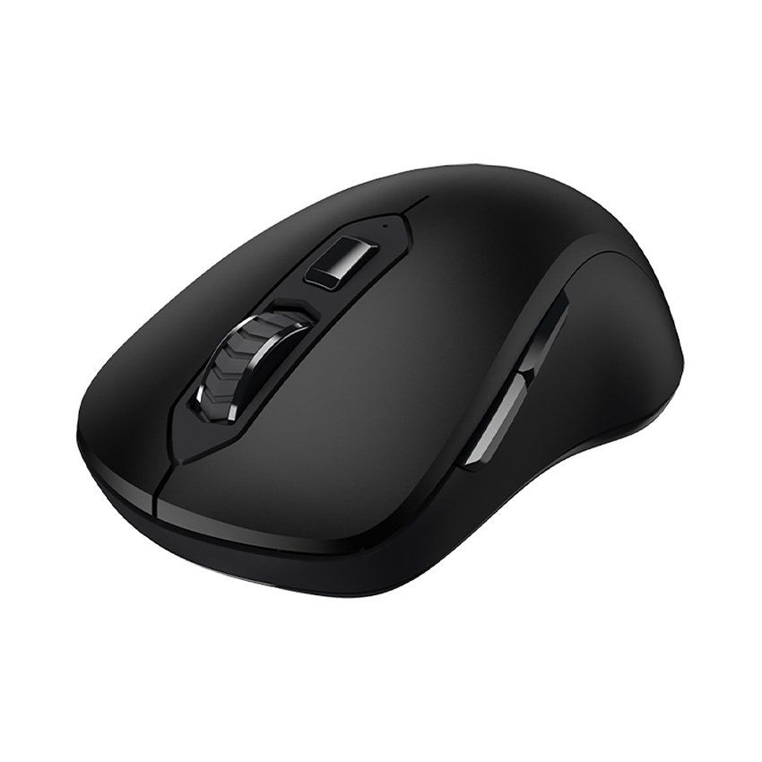 Chuột chơi game Dareu LM115G Wireless Black