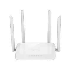 Bộ phát sóng Wifi Ruijie RG-EW1200