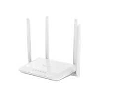 Bộ phát sóng Wifi Ruijie RG-EW1200