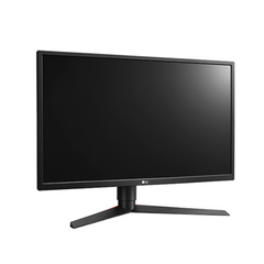 LCD LG 27 INCH 27GK650F 144Hz IPS