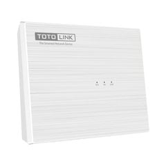 Bộ phát Wi-Fi Không Dây Băng Tần Kép AC1200 TOTOLINK A830R