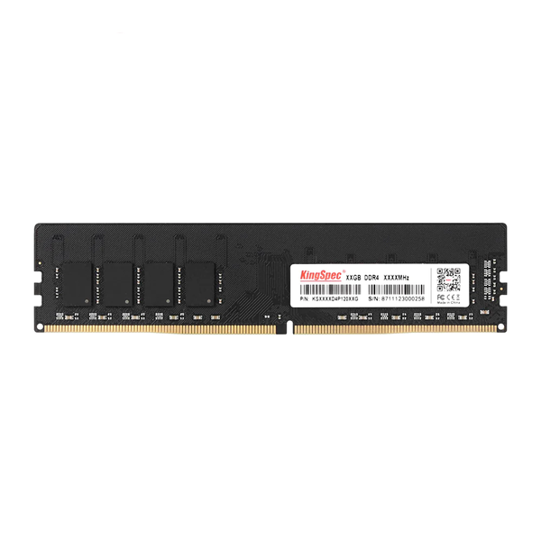 RAM KingSpec 8GB DDR4 3200MHz