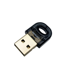 USB Blutooth Lenovo 5.0 (LX1815)