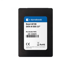 Ổ cứng SSD Dynabook AE100 240GB 2.5
