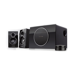 Loa Microlab M310BT/2.1 (Bluetooth)