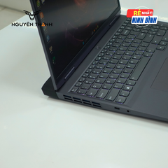 Laptop Lenovo LOQ 16APH8 (Ryzen™ 5-7640HS, Ram 16GB, 512GB SSD , RTX™ 4050 6GB, 16
