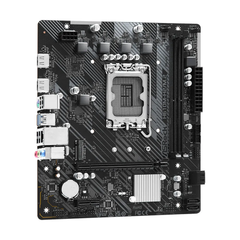 Mainboard Asrock H610M-H2/M.2