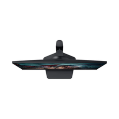 Màn hình Gaming SAMSUNG Odyssey G5 G50D LS27DG502EEXXV (27 inch - IPS - 2K - 180Hz - 1ms)