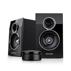 Loa Microlab M310BT/2.1 (Bluetooth)