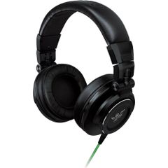 Razer Adaro DJ – Analog DJ Headphones