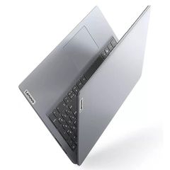 Laptop Lenovo IdeaPad 1 15IAU7 (Intel Core I5-1235U, Ram 16Gb, SSD 512Gb, 15.6'' FHD, Gray)