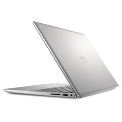 Laptop Dell Inspiron 14 5430 (Intel Core i7-1360P, 16GB, 1TB, 14 inch 2.5K, Win 11, Bạc)