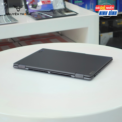 Laptop Lenovo Yoga 7 16IML9 2 in 1 (Ultra 5 125U, Ram 16GB, SSD 512GB , 16