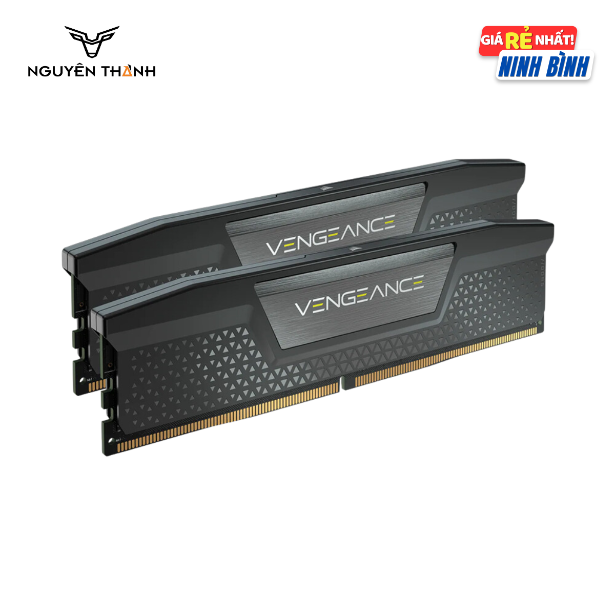 Vengeance Rgb Pro Corsair Vengeance Lpx With Ryzen 3600 Corsair
