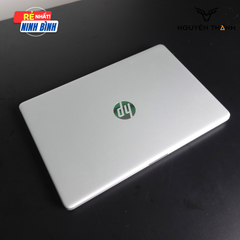 Laptop HP 15-DY5113DX (Core i3-1215U, Ram 16GB, SSD 512Gb, 15.6