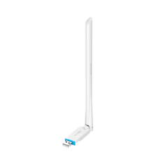 USB Wifi 6 AX300 Tenda U2 v5.0