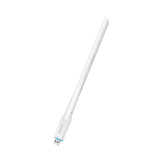 USB Wifi 6 AX300 Tenda U2 v5.0