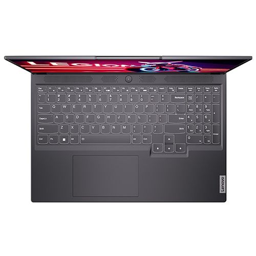 Lenovo Legion Slim 5 Y7000P 2023 (Core i7-13620H, 16GB, 1TB, RTX 4050 6GB, 16'' 2K+ 165Hz)