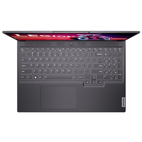 LAPTOP LENOVO LEGION Y7000 IRH8 I7 13620H/16GB/SSD 1TB/VGA RTX 4050 6GB/LCD 16INCH 2K 165HZ/GRAY Lenovo Legion Slim 5 Y7000P 2023 (Core i7-13620H, 16GB, 1TB, RTX 4050 6GB,  16'' 2K+ 165Hz)