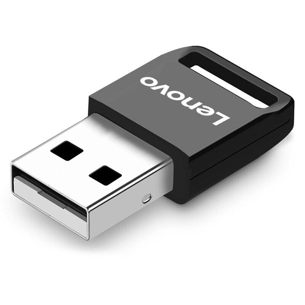 USB Bluetooth Lenovo 5.3 (LX 1813)