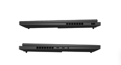 Laptop HP OMEN Gaming 16 WF0083DX (Core i9 13900HX, RAM 16GB, SSD 1TB, RTX 4060 8GB, 16