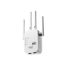 Bộ Kích Sóng Wifi Repeater 1200Mpbs