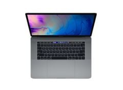 MacBook Pro 2018 15 inch (MR932) (Core i7 2.2GHz/ 16GB RAM/ 256GB SSD / AMD Pro 555X 4GB/ Gray)– Like new