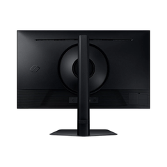 Màn hình Gaming SAMSUNG Odyssey G5 G50D LS27DG502EEXXV (27 inch - IPS - 2K - 180Hz - 1ms)