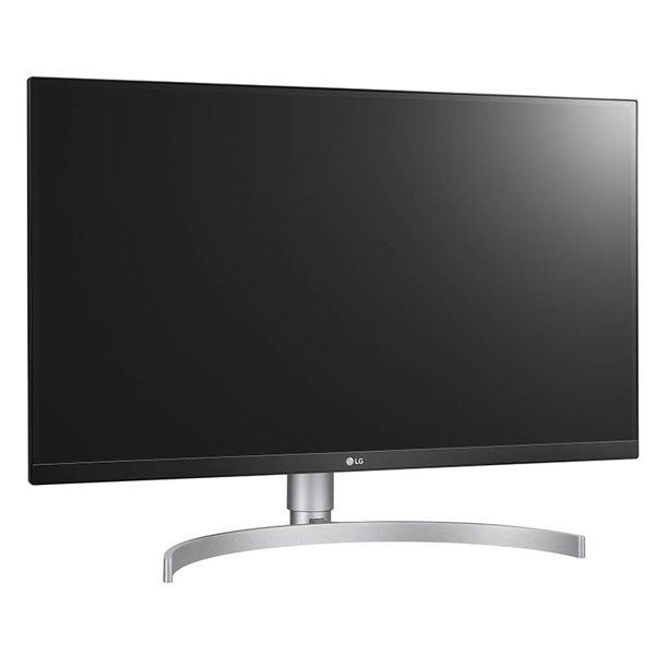 LCD LG 32 INCH 32UK950 4K