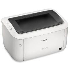 Máy in laser đen trắng Canon LBP6030 (A4/A5/ USB)
