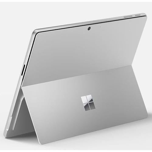 Surface Pro 11 Wifi Snapdragon X Elite OLED display Ram 16GB SSD 512GB (Platinum + Black + Sapphire)