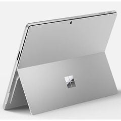 Surface Pro 11 Wifi Snapdragon X Elite OLED display Ram 16GB SSD 512GB (Platinum + Black + Sapphire)