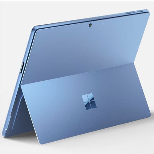 Surface Pro 11 Wifi Snapdragon X Elite OLED display Ram 16GB SSD 1TB (Platinum + Black + Dune +Sapphire)