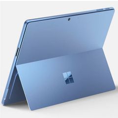 Surface Pro 11 Wifi Snapdragon X Elite OLED display Ram 16GB SSD 1TB (Platinum + Black + Dune +Sapphire)