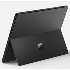 Surface Pro 11 Wifi Snapdragon X Elite OLED display Ram 16GB SSD 1TB (Platinum + Black + Dune +Sapphire)