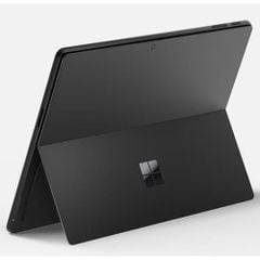 Surface Pro 11 Wifi Snapdragon X Elite OLED display Ram 16GB SSD 512GB (Platinum + Black + Sapphire)