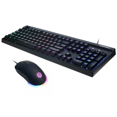 Máy tính chơi game CyberPower (AMD Ryzen 5 7600 | RAM 32GB DDR5 | 1TB M.2 NVMe SSD | AMD Radeon RX 7600 8GB | Windows 11 Home)
