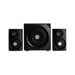 Loa Microlab TMN9BT/2.1 (Bluetooth)