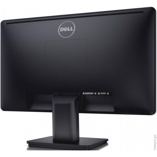 LCD DELL 22 INCH E2216HV (VGA)